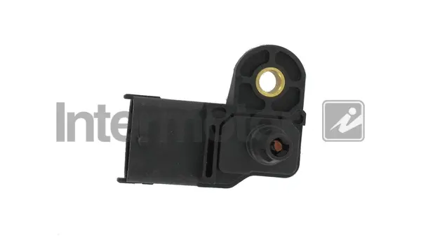 датчик, налчгане във всмукателните тръби INTERMOTOR          