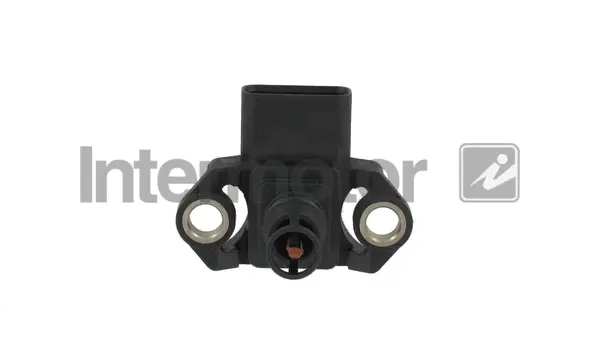 датчик, налчгане във всмукателните тръби INTERMOTOR          