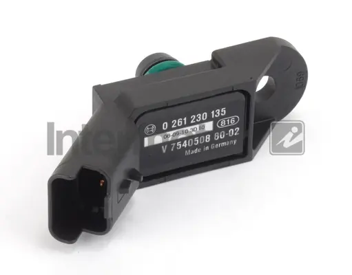 датчик, налчгане във всмукателните тръби INTERMOTOR          