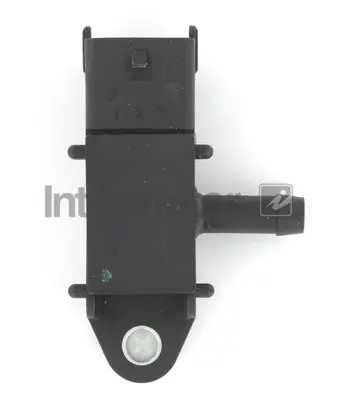 Сензор, налягане изпускателен колектор INTERMOTOR          