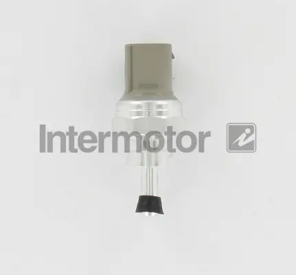 Сензор, налягане изпускателен колектор INTERMOTOR          