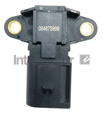 датчик, налчгане във всмукателните тръби INTERMOTOR          