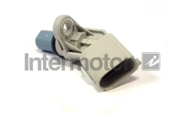 датчик, положение на разпределителния вал INTERMOTOR          