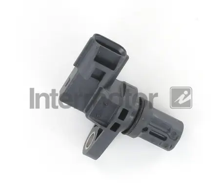 датчик, положение на разпределителния вал INTERMOTOR          