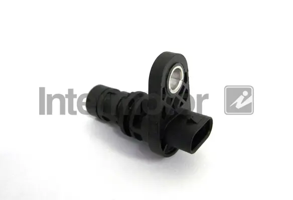 импулсен датчик, колянов вал INTERMOTOR          