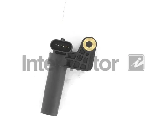 импулсен датчик, колянов вал INTERMOTOR          