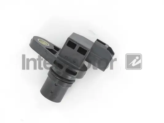 датчик, положение на разпределителния вал INTERMOTOR          