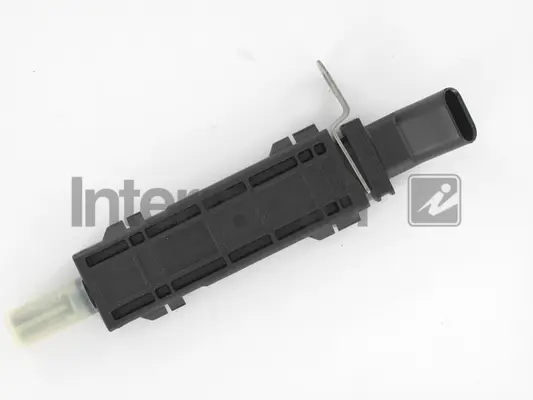 импулсен датчик, колянов вал INTERMOTOR          