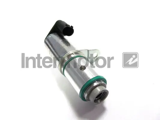 управляващ клапан, регулиране на разпределителния вал INTERMOTOR          