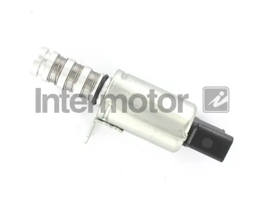 управляващ клапан, регулиране на разпределителния вал INTERMOTOR          