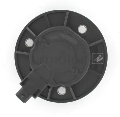 управляващ клапан, регулиране на разпределителния вал INTERMOTOR          