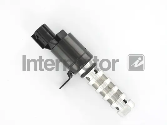 управляващ клапан, регулиране на разпределителния вал INTERMOTOR          