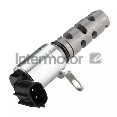 управляващ клапан, регулиране на разпределителния вал INTERMOTOR          