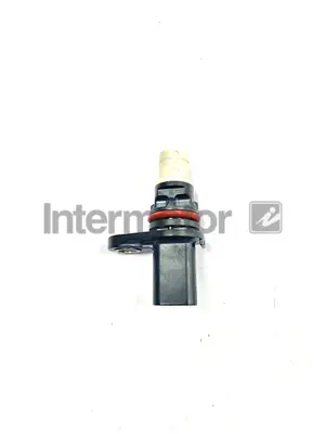 импулсен датчик, колянов вал INTERMOTOR          