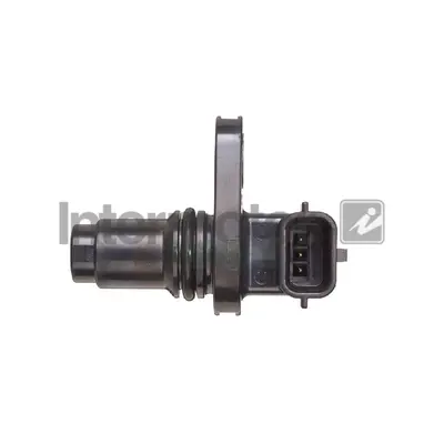 датчик, положение на разпределителния вал INTERMOTOR          