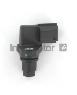 датчик, положение на разпределителния вал INTERMOTOR          