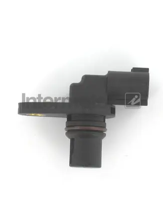 датчик, положение на разпределителния вал INTERMOTOR          