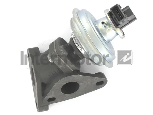 AGR-Клапан INTERMOTOR          