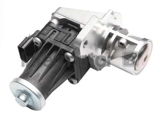 AGR-Клапан INTERMOTOR          