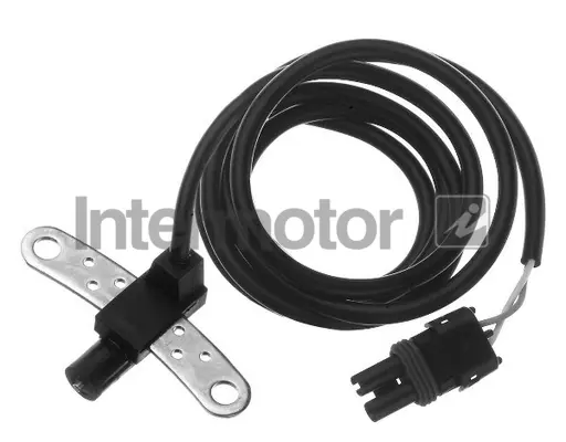 импулсен датчик, колянов вал INTERMOTOR          