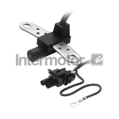 импулсен датчик, колянов вал INTERMOTOR          