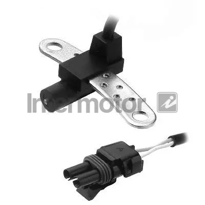 импулсен датчик, колянов вал INTERMOTOR          