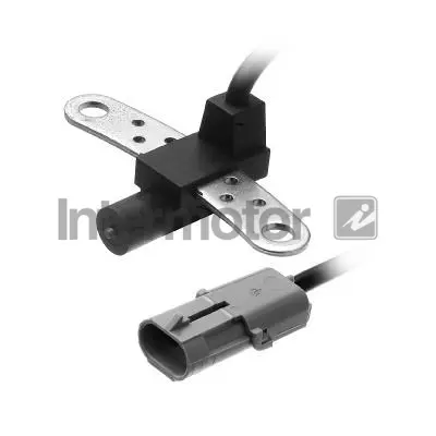 импулсен датчик, колянов вал INTERMOTOR          