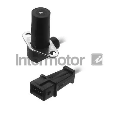 импулсен датчик, колянов вал INTERMOTOR          