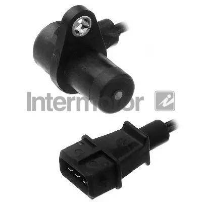 импулсен датчик, колянов вал INTERMOTOR          
