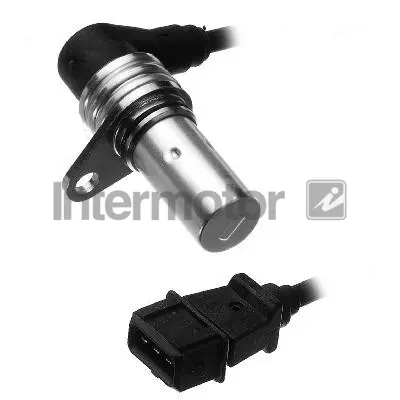 импулсен датчик, колянов вал INTERMOTOR          