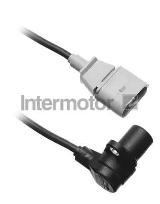 импулсен датчик, колянов вал INTERMOTOR          