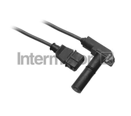 импулсен датчик, колянов вал INTERMOTOR          