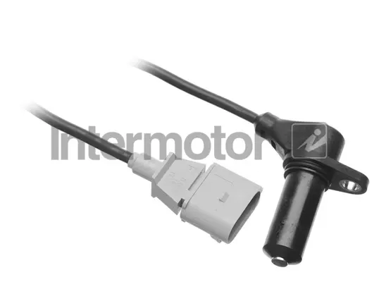 импулсен датчик, колянов вал INTERMOTOR          