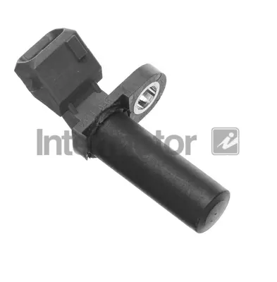 импулсен датчик, колянов вал INTERMOTOR          