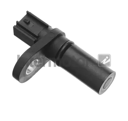 импулсен датчик, колянов вал INTERMOTOR          