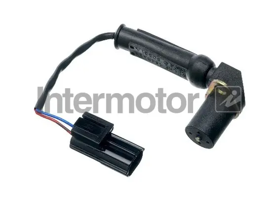 импулсен датчик, колянов вал INTERMOTOR          