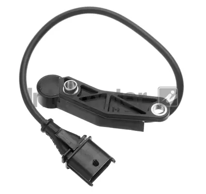 датчик, положение на разпределителния вал INTERMOTOR          