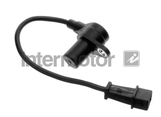 импулсен датчик, колянов вал INTERMOTOR          