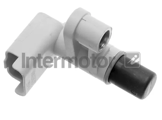 датчик, положение на разпределителния вал INTERMOTOR          