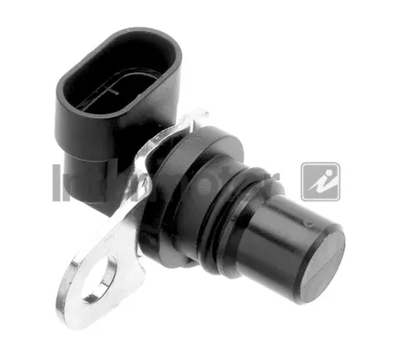 датчик, положение на разпределителния вал INTERMOTOR          