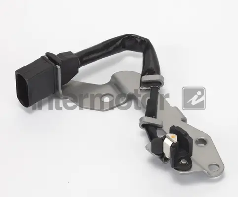 датчик, положение на разпределителния вал INTERMOTOR          