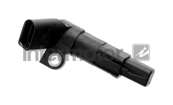 импулсен датчик, колянов вал INTERMOTOR          