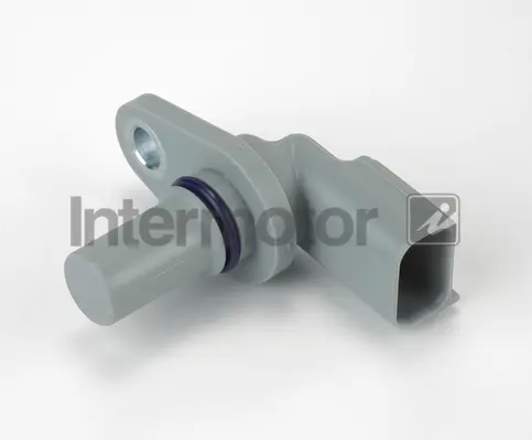 датчик, положение на разпределителния вал INTERMOTOR          