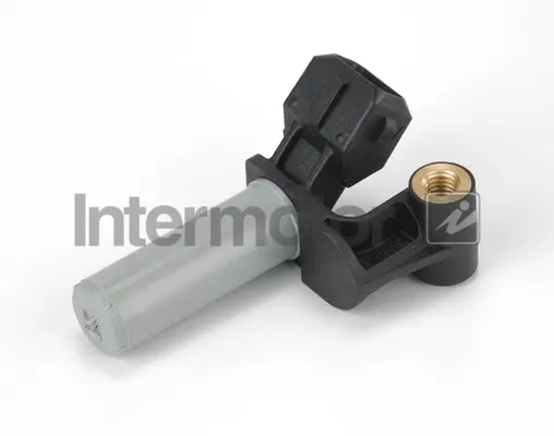 импулсен датчик, колянов вал INTERMOTOR          