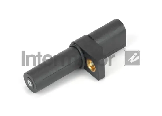 импулсен датчик, колянов вал INTERMOTOR          