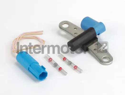 импулсен датчик, колянов вал INTERMOTOR          