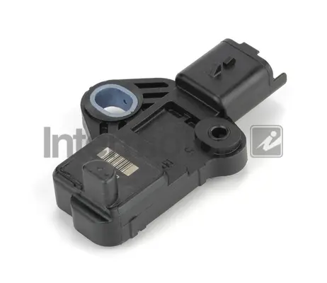 импулсен датчик, колянов вал INTERMOTOR          