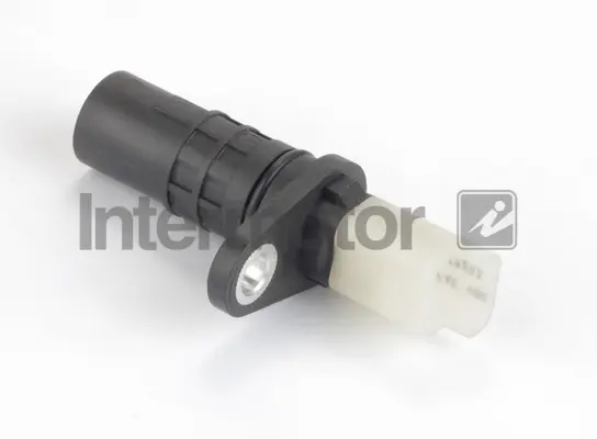 импулсен датчик, колянов вал INTERMOTOR          