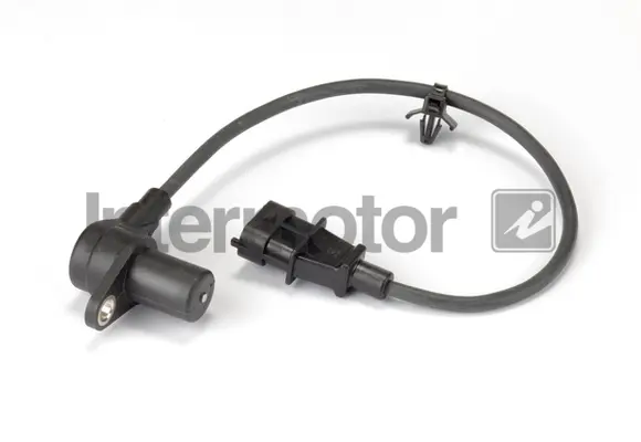 импулсен датчик, колянов вал INTERMOTOR          