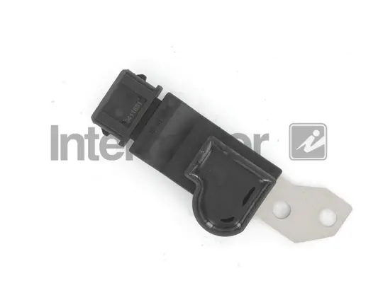 датчик, положение на разпределителния вал INTERMOTOR          
